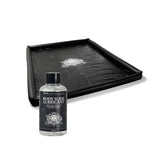 Touché Body Slide from Nice 'n' Naughty